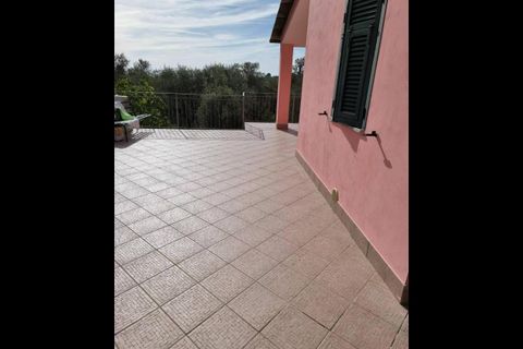 Villa a Imperia, Imperia, Imperia - € 319.000 | Ref: 92 - foto 11