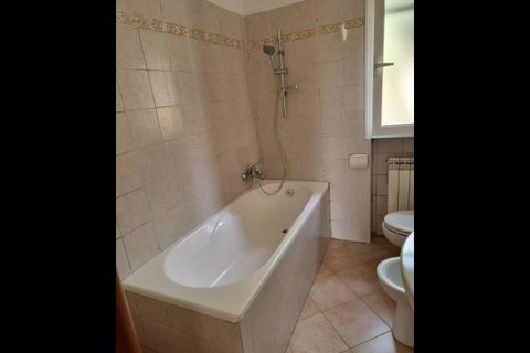 Villa a Imperia, Imperia, Imperia - € 319.000 | Ref: 92 - foto 12