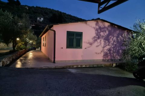 Villa a Imperia, Imperia, Imperia - € 319.000 | Ref: 92 - foto 13