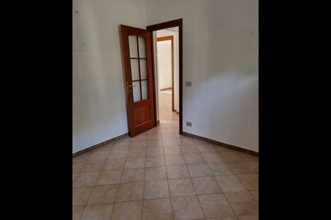 Villa a Imperia, Imperia, Imperia - € 319.000 | Ref: 92 - foto 14