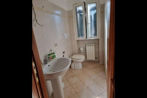 Villa a Imperia, Imperia, Imperia - € 319.000 | Ref: 92 - foto 15