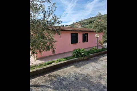 Villa a Imperia, Imperia, Imperia - € 319.000 | Ref: 92 - foto 16