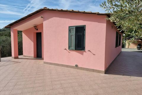 Villa a Imperia, Imperia, Imperia - € 319.000 | Ref: 92 - foto 17