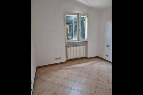 Villa a Imperia, Imperia, Imperia - € 319.000 | Ref: 92 - foto 19