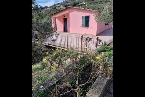 Villa a Imperia, Imperia, Imperia - € 319.000 | Ref: 92 - foto 20