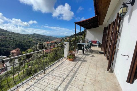 Villa i Vallebona, Imperia, Vallebona - € 425.000 | Ref: 99 - foto 2