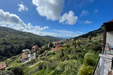 Villa i Vallebona, Imperia, Vallebona - € 425.000 | Ref: 99 - foto 4