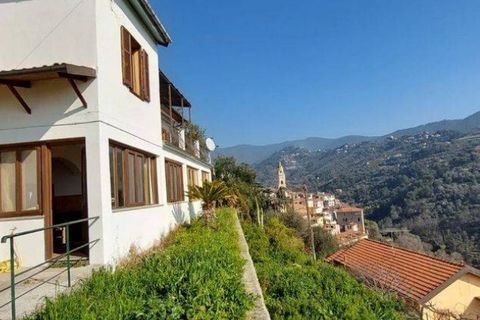 Villa i Vallebona, Imperia, Vallebona - € 425.000 | Ref: 99 - foto 5
