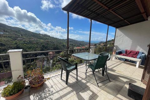 Villa i Vallebona, Imperia, Vallebona - € 425.000 | Ref: 99 - foto 6