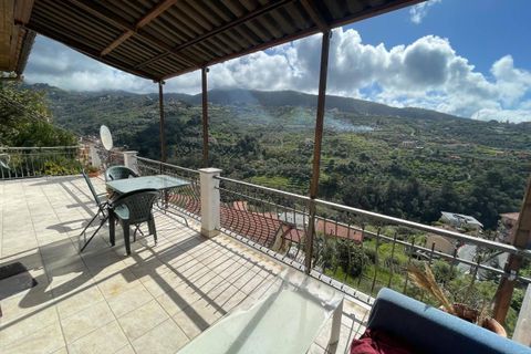 Villa i Vallebona, Imperia, Vallebona - € 425.000 | Ref: 99 - foto 8