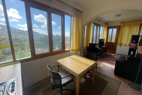 Villa i Vallebona, Imperia, Vallebona - € 425.000 | Ref: 99 - foto 10