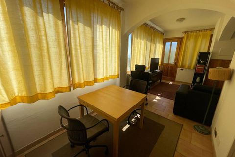 Villa i Vallebona, Imperia, Vallebona - € 425.000 | Ref: 99 - foto 11