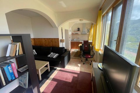 Villa i Vallebona, Imperia, Vallebona - € 425.000 | Ref: 99 - foto 12