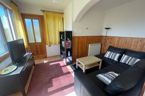 Villa i Vallebona, Imperia, Vallebona - € 425.000 | Ref: 99 - foto 13