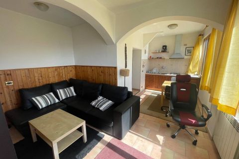 Villa i Vallebona, Imperia, Vallebona - € 425.000 | Ref: 99 - foto 14