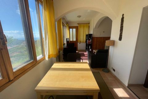 Villa i Vallebona, Imperia, Vallebona - € 425.000 | Ref: 99 - foto 15