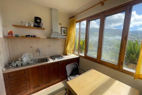 Villa i Vallebona, Imperia, Vallebona - € 425.000 | Ref: 99 - foto 16