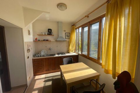 Villa i Vallebona, Imperia, Vallebona - € 425.000 | Ref: 99 - foto 17