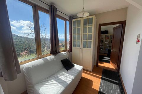 Villa i Vallebona, Imperia, Vallebona - € 425.000 | Ref: 99 - foto 18