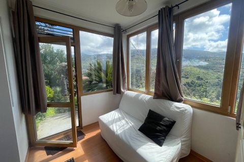 Villa i Vallebona, Imperia, Vallebona - € 425.000 | Ref: 99 - foto 19
