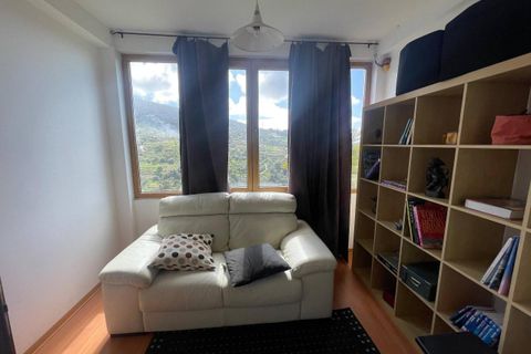 Villa i Vallebona, Imperia, Vallebona - € 425.000 | Ref: 99 - foto 20