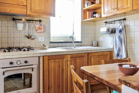 Leilighet i Apricale, Imperia, Apricale - € 89 000 | Ref: 106 - foto 9