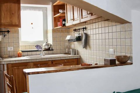 Leilighet i Apricale, Imperia, Apricale - € 89 000 | Ref: 106 - foto 10
