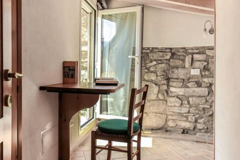 Leilighet i Apricale, Imperia, Apricale - € 89 000 | Ref: 106 - foto 12