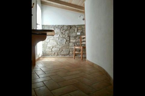 Leilighet i Apricale, Imperia, Apricale - € 89 000 | Ref: 106 - foto 13