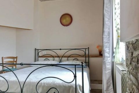 Leilighet i Apricale, Imperia, Apricale - € 89 000 | Ref: 106 - foto 14