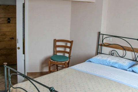 Leilighet i Apricale, Imperia, Apricale - € 89 000 | Ref: 106 - foto 15