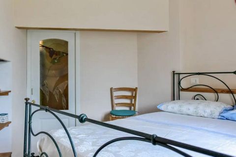 Leilighet i Apricale, Imperia, Apricale - € 89 000 | Ref: 106 - foto 17