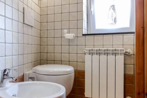 Leilighet i Apricale, Imperia, Apricale - € 89 000 | Ref: 106 - foto 18