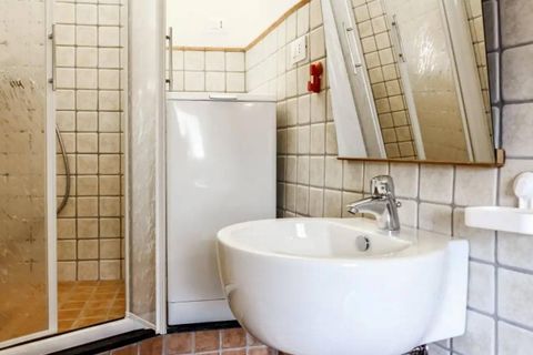 Leilighet i Apricale, Imperia, Apricale - € 89 000 | Ref: 106 - foto 19