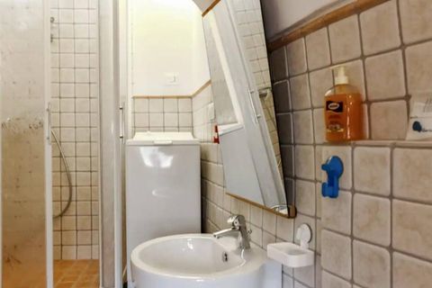 Leilighet i Apricale, Imperia, Apricale - € 89 000 | Ref: 106 - foto 20