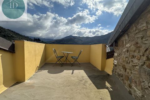 Leilighet i Apricale, Imperia, Apricale - € 89 000 | Ref: 106 - foto 4