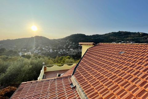 Villa a Vallebona, Imperia, Vallebona - € 399.000 | Ref: 117 - foto 2