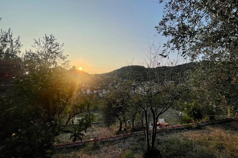 Villa a Vallebona, Imperia, Vallebona - € 399.000 | Ref: 117 - foto 4