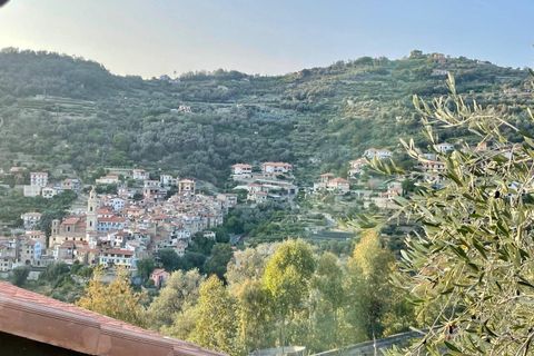 Villa a Vallebona, Imperia, Vallebona - € 399.000 | Ref: 117 - foto 6