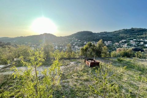 Villa a Vallebona, Imperia, Vallebona - € 399.000 | Ref: 117 - foto 7