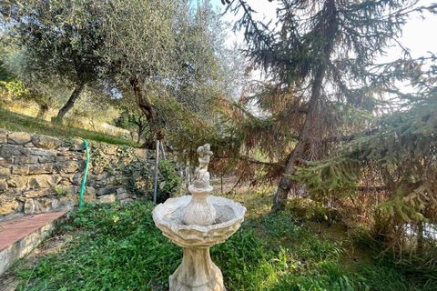 Villa a Vallebona, Imperia, Vallebona - € 399.000 | Ref: 117 - foto 12
