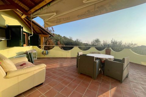 Villa a Vallebona, Imperia, Vallebona - € 399.000 | Ref: 117 - foto 20