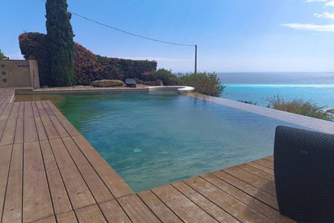 Villa i Bordighera, Imperia, Bordighera - € 2.450.000 | Ref: 124 - foto 9
