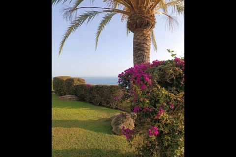 Villa i Bordighera, Imperia, Bordighera - € 2.450.000 | Ref: 124 - foto 18