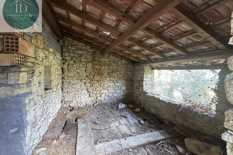 Landejendom i Apricale, Imperia, Apricale - € 75.000 | Ref: 132 - foto 13