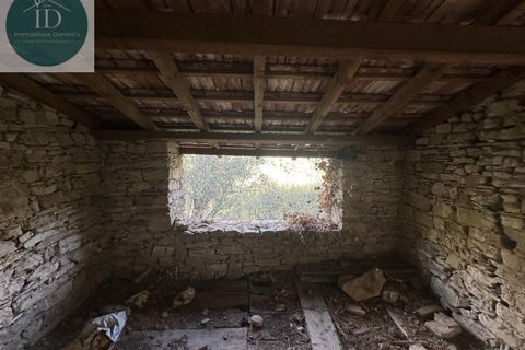 Landejendom i Apricale, Imperia, Apricale - € 75.000 | Ref: 132 - foto 15