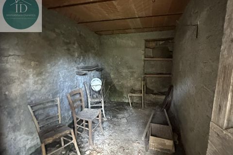 Landejendom i Apricale, Imperia, Apricale - € 75.000 | Ref: 132 - foto 18
