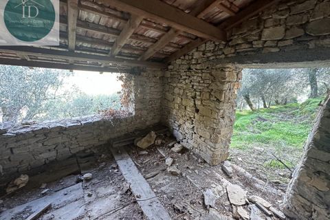 Landejendom i Apricale, Imperia, Apricale - € 75.000 | Ref: 132 - foto 19