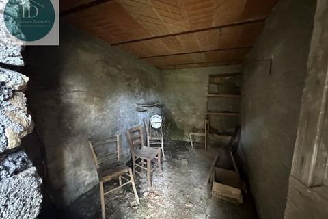 Landejendom i Apricale, Imperia, Apricale - € 75.000 | Ref: 132 - foto 20