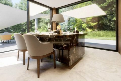 Terra a Cipressa, Imperia, Cipressa - € 99.000 | Ref: 150 - foto 3